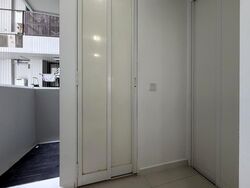 d'Nest (D18), Condominium #613037251